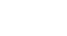 Constitución Abogados